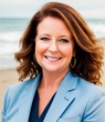 Michelle Taliaferro